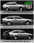 Alfa-Romea 1975 0.jpg